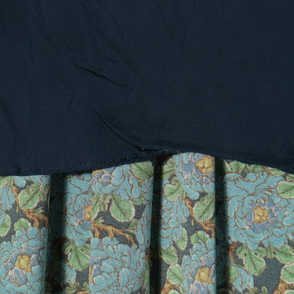 LIBERTY FLW/P SKIPPER OP