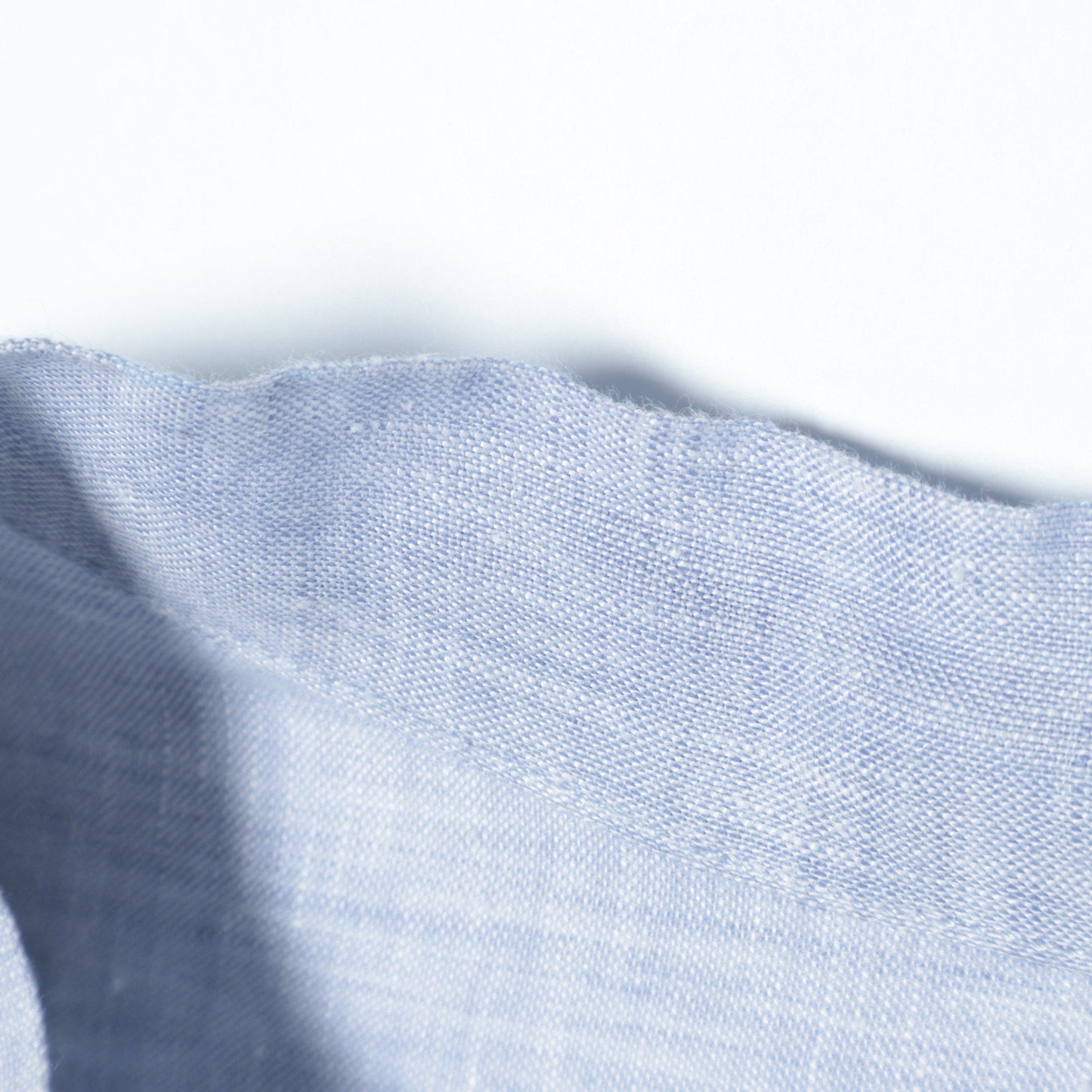 C+ for S:LNN FRONT TUCK S/S BL