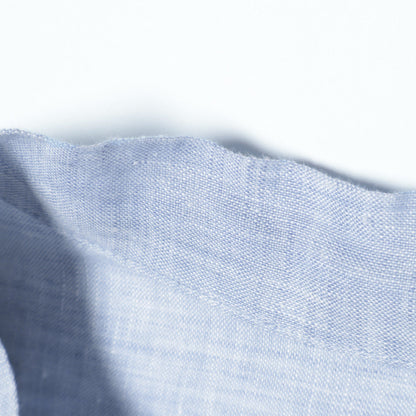 C+ for S:LNN FRONT TUCK S/S BL