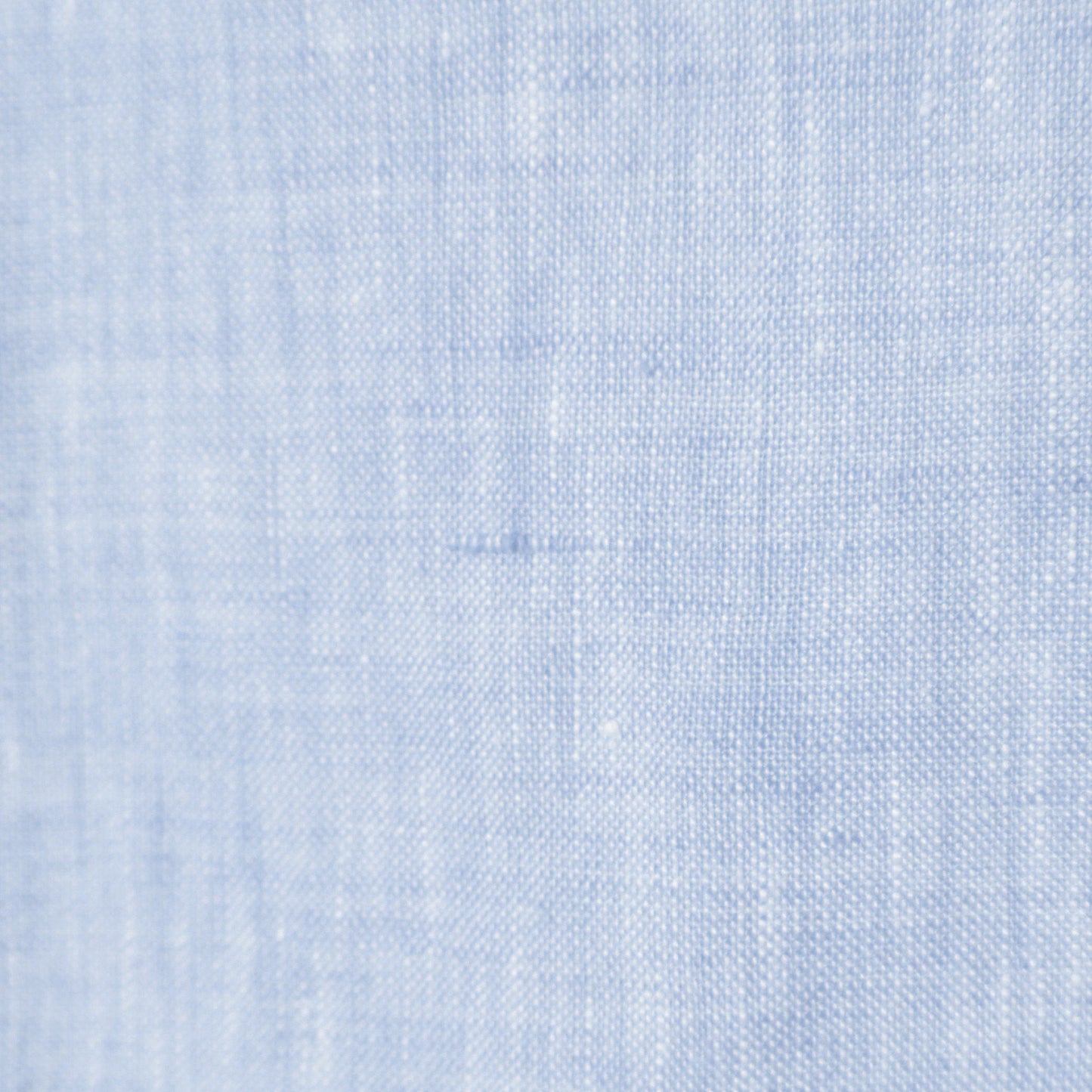 C+ for S:LNN FRONT TUCK S/S BL