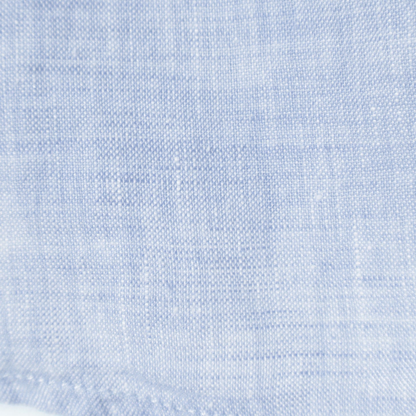 C+ for S:LNN FRONT TUCK S/S BL