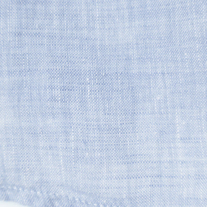 C+ for S:LNN FRONT TUCK S/S BL