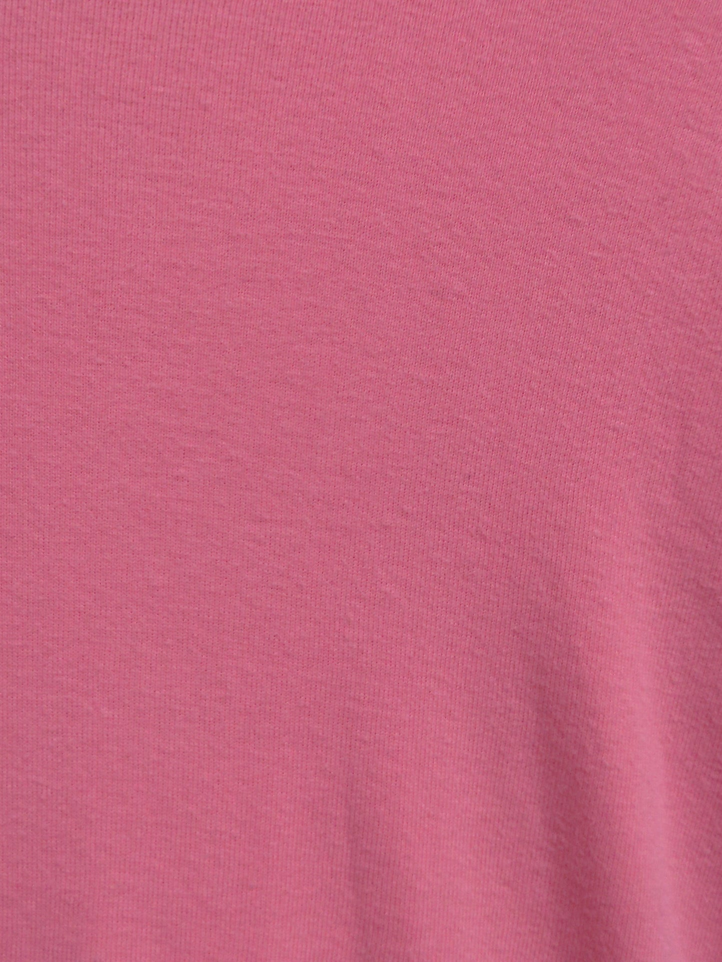 gicipi:Tシャツ/カットソー