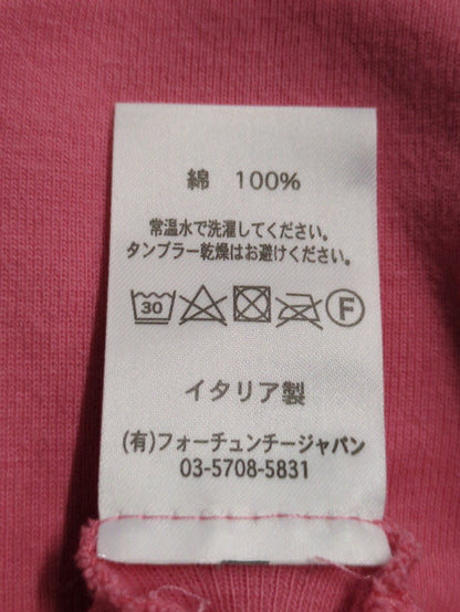 gicipi:Tシャツ/カットソー