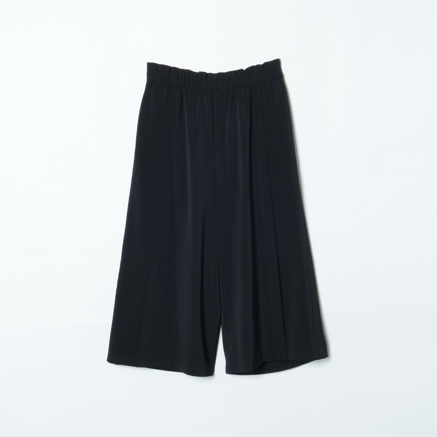 SHIPS:PL/PU GAUCHO PT