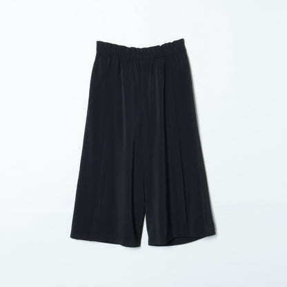 SHIPS:PL/PU GAUCHO PT