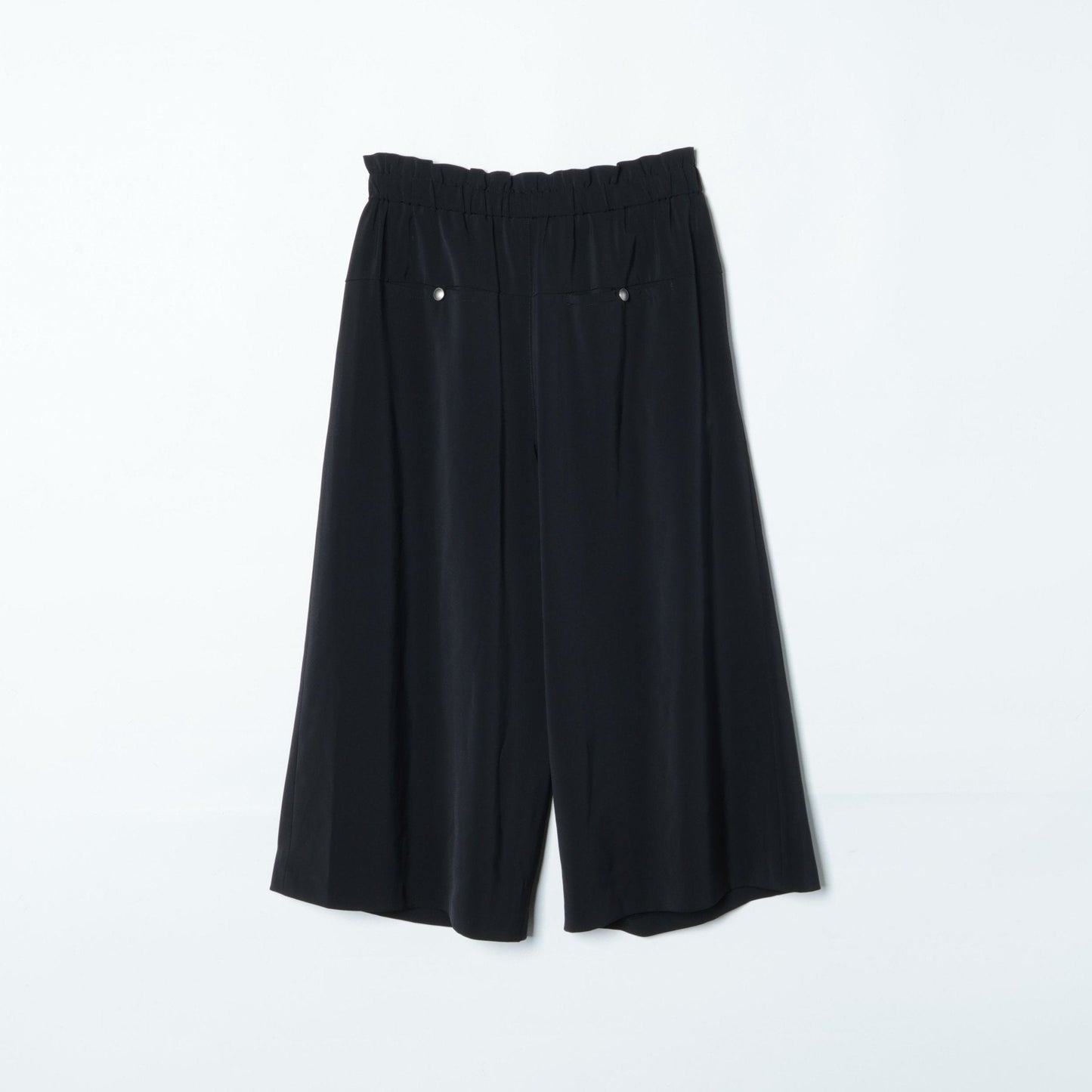 SHIPS:PL/PU GAUCHO PT