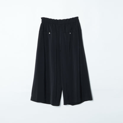 SHIPS:PL/PU GAUCHO PT