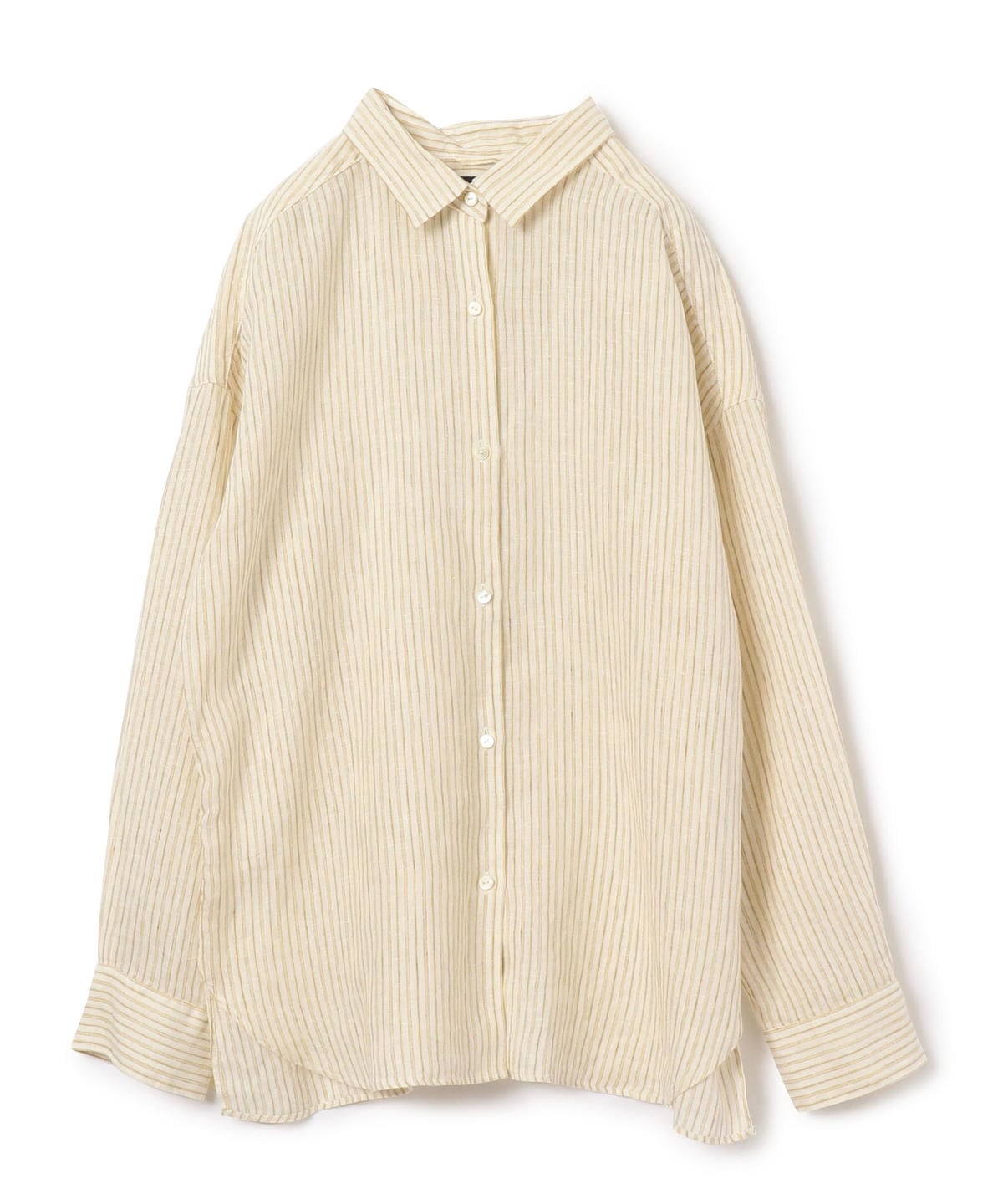 SHIPS:シャツ/ブラウス