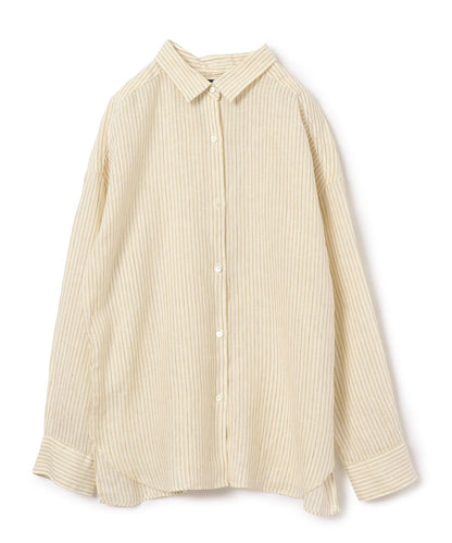 SHIPS:シャツ/ブラウス