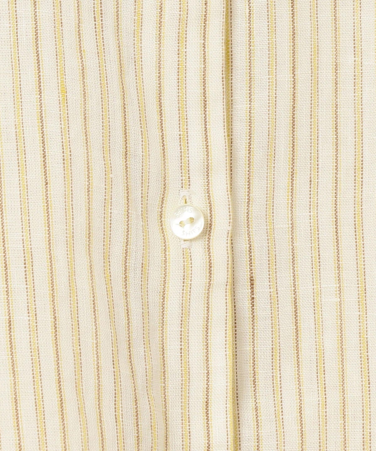 SHIPS:シャツ/ブラウス