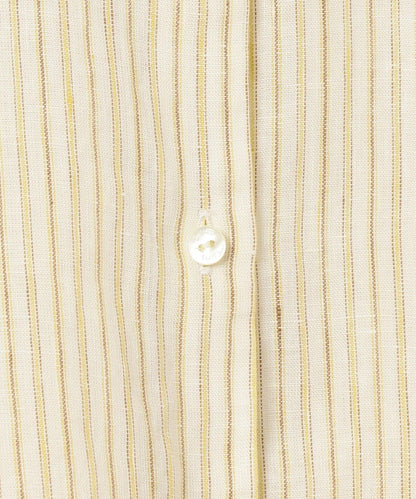 SHIPS:シャツ/ブラウス