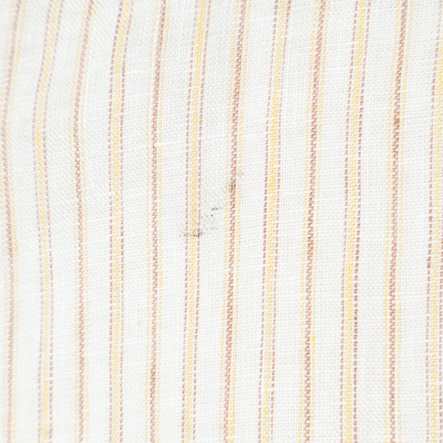 SHIPS:シャツ/ブラウス