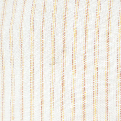 SHIPS:シャツ/ブラウス