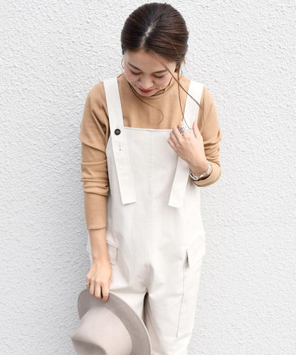 SHIPS:Tシャツ/カットソー