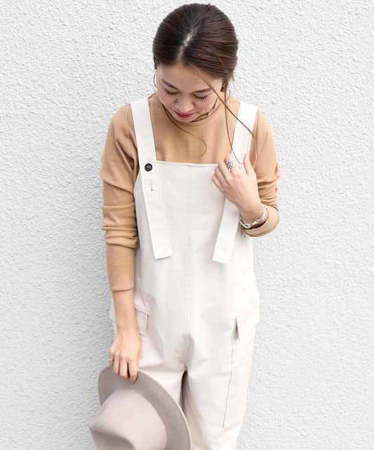 SHIPS:Tシャツ/カットソー