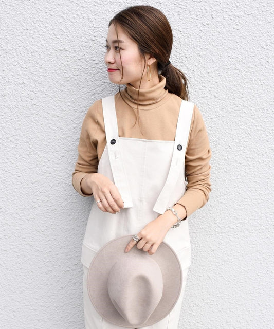 SHIPS:Tシャツ/カットソー