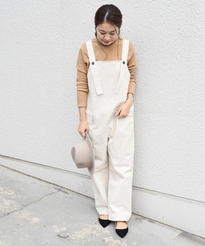 SHIPS:Tシャツ/カットソー