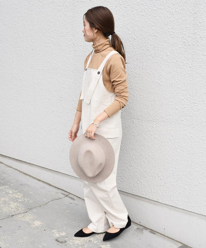 SHIPS:Tシャツ/カットソー