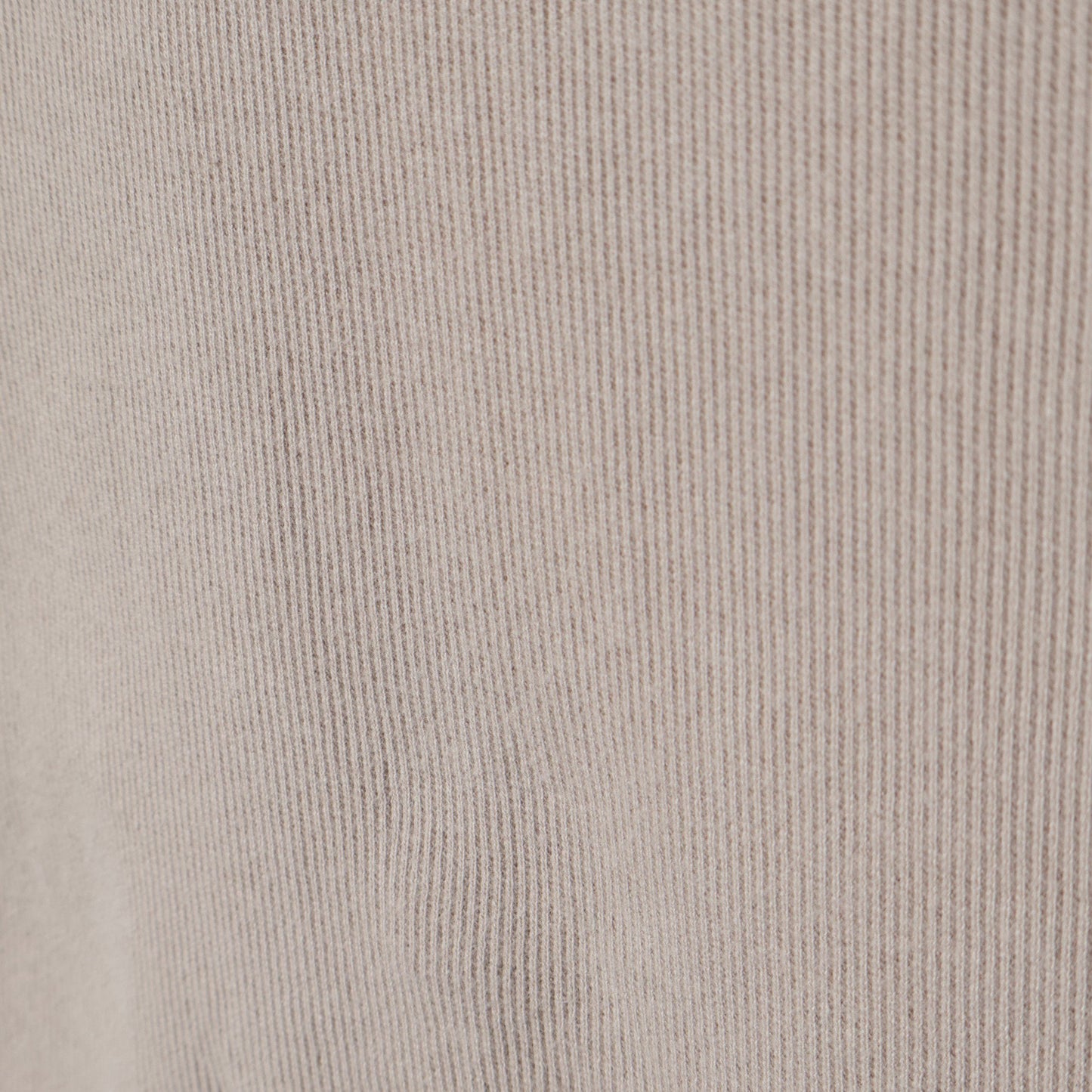 SHIPS:Tシャツ/カットソー