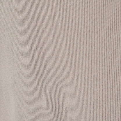 SHIPS:Tシャツ/カットソー