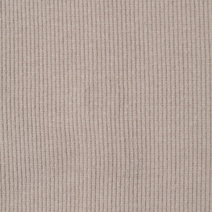 SHIPS:Tシャツ/カットソー