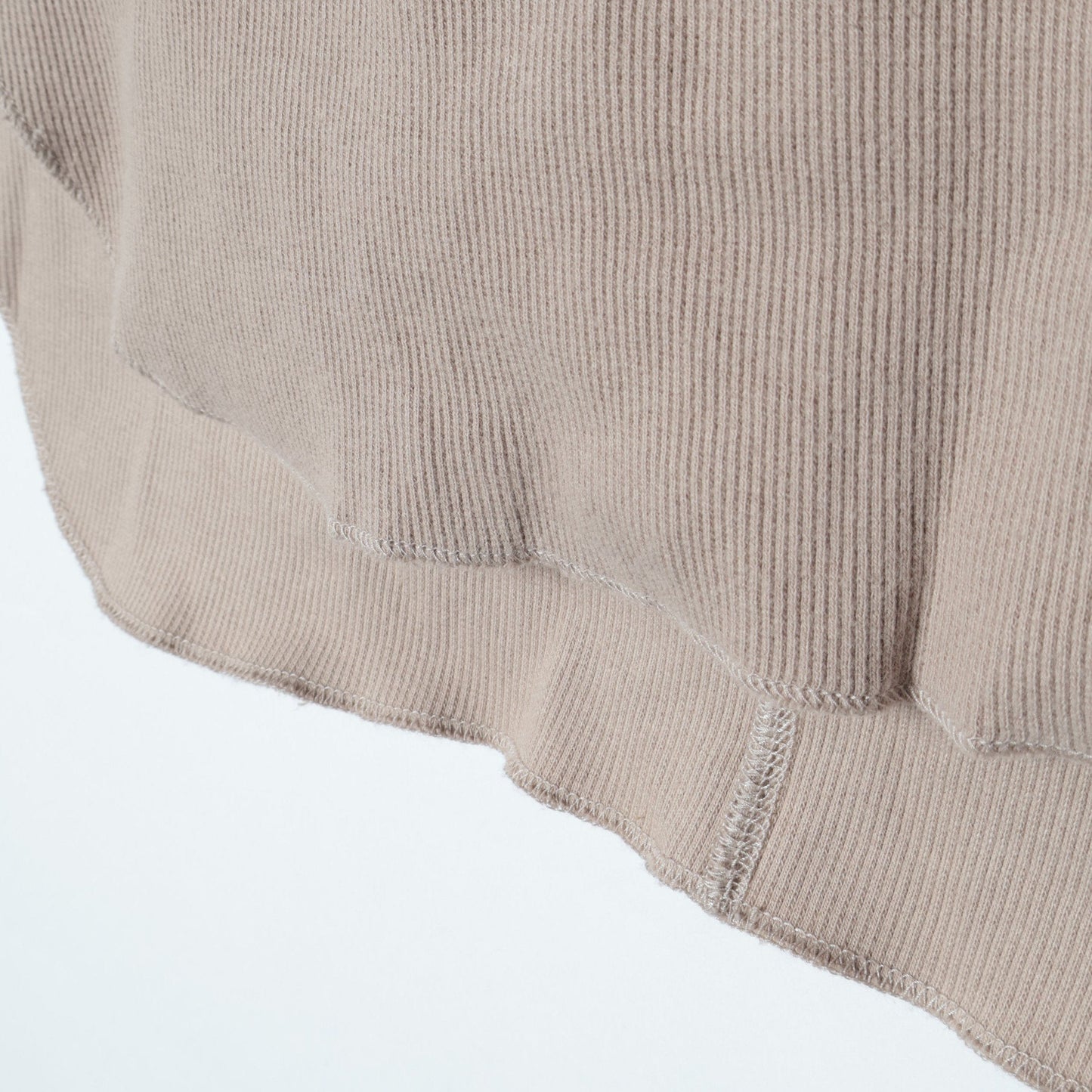 SHIPS:Tシャツ/カットソー