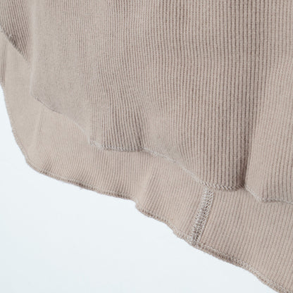 SHIPS:Tシャツ/カットソー