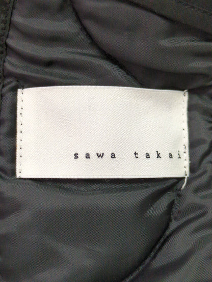 sawa takai:ベスト