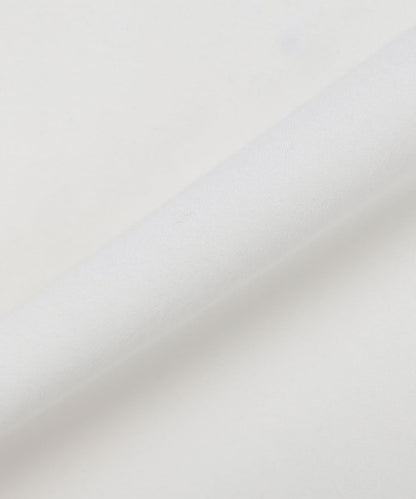 SHIPS: カネマサ 36ゲージ 裏毛 ロングスリーブ Tシャツ (ロンT)