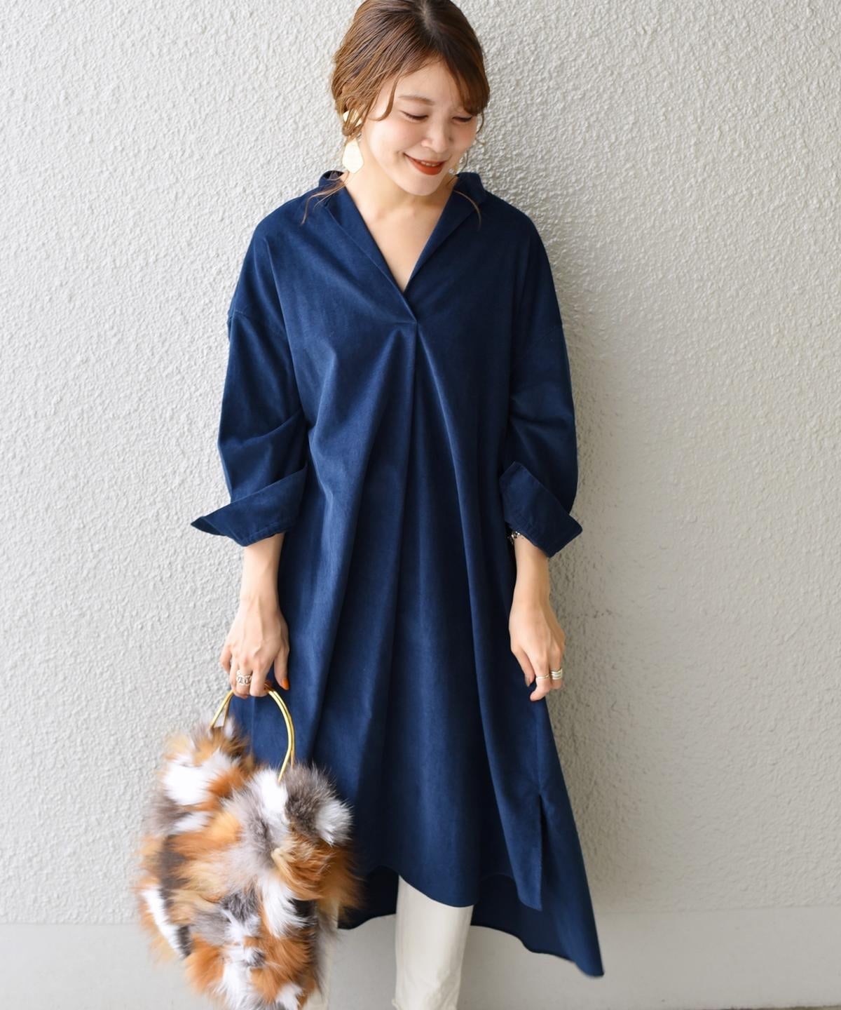 SHIPS:ワンピース