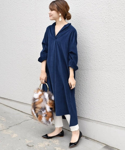 SHIPS:ワンピース