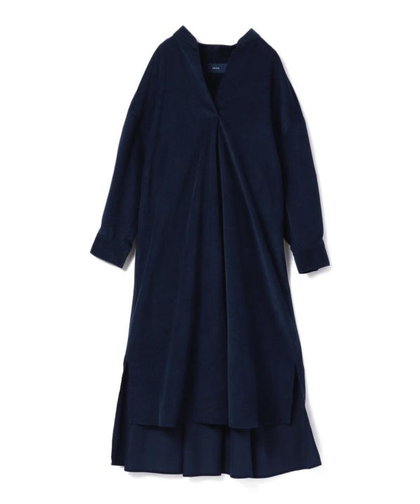 SHIPS:ワンピース