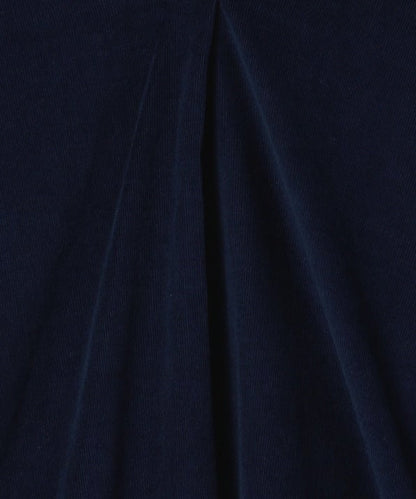 SHIPS:ワンピース