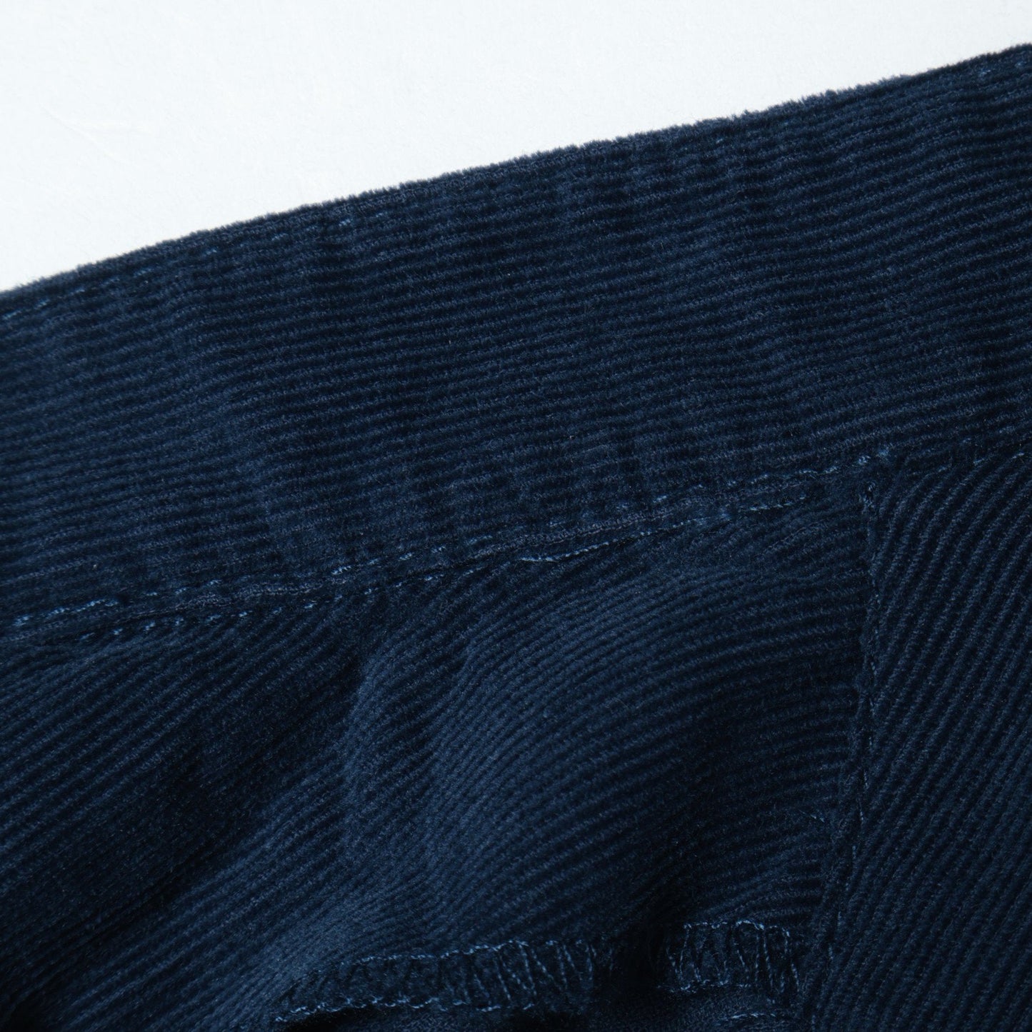 SHIPS:ワンピース