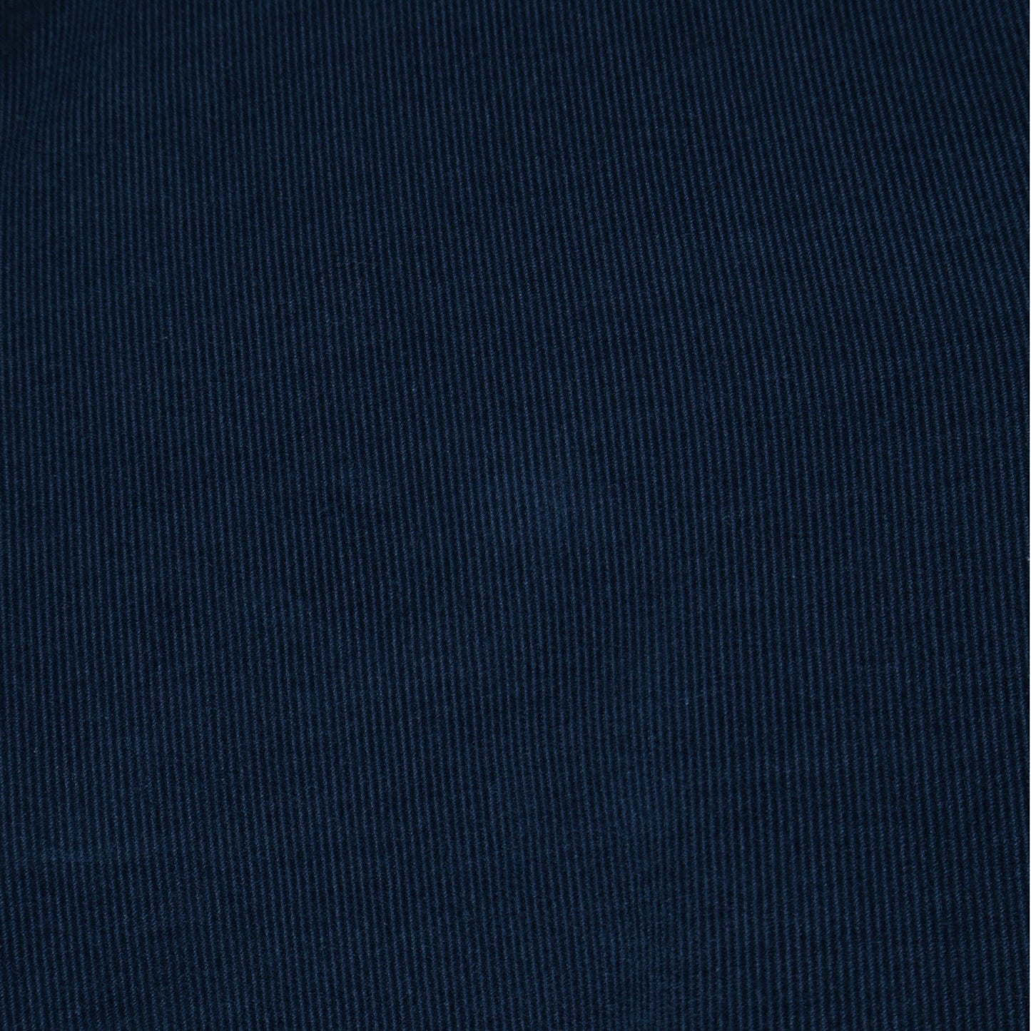 SHIPS:ワンピース