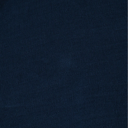 SHIPS:ワンピース