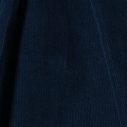 SHIPS:ワンピース