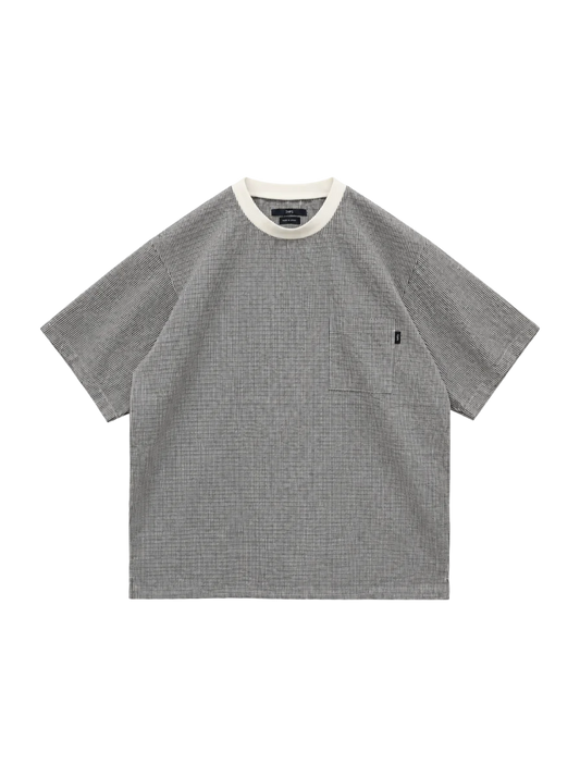 SHIPS:Tシャツ/カットソー