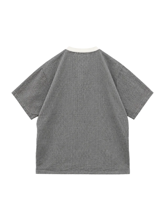 SHIPS:Tシャツ/カットソー