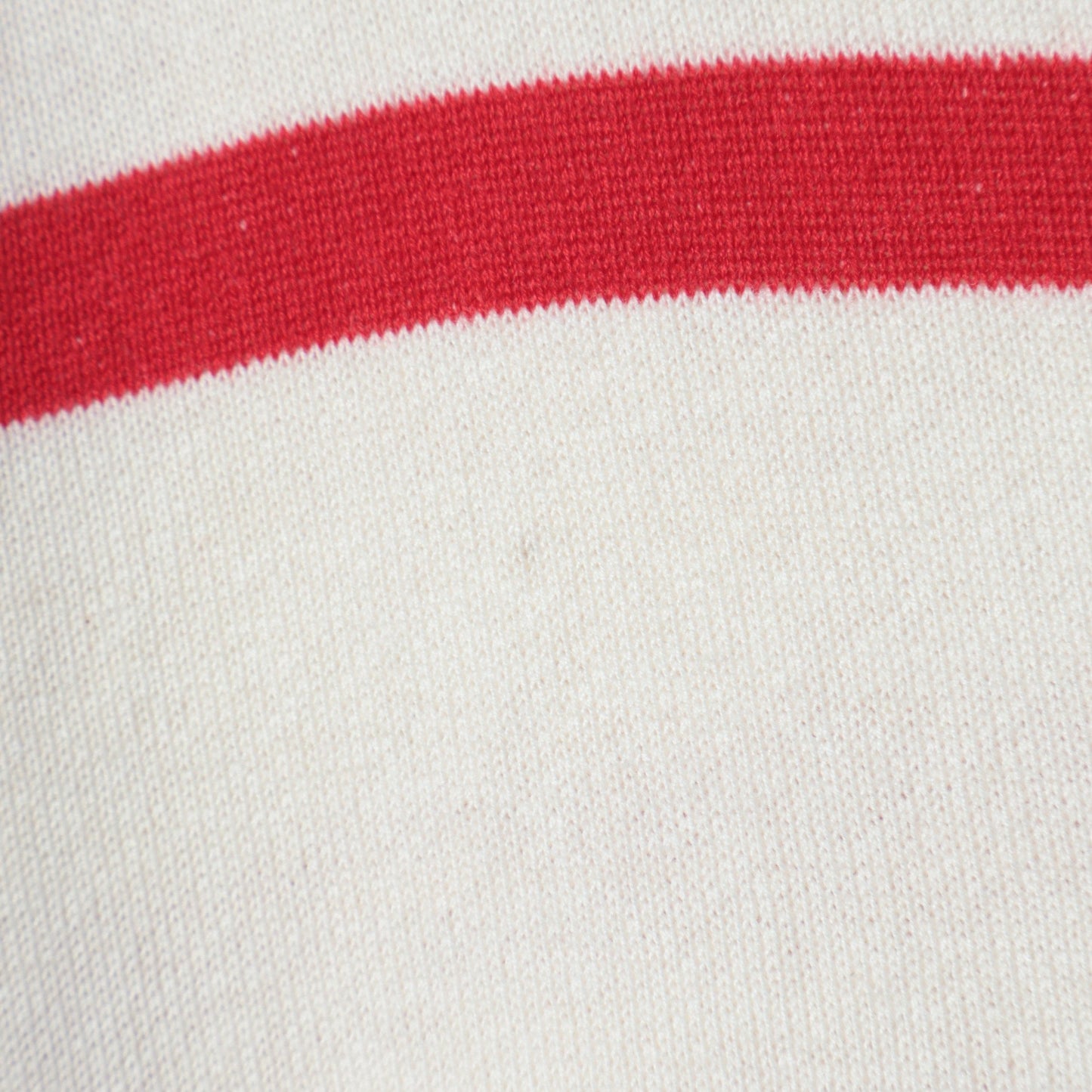 Uhr:WIDE SLEEVE BORDER LONG-T