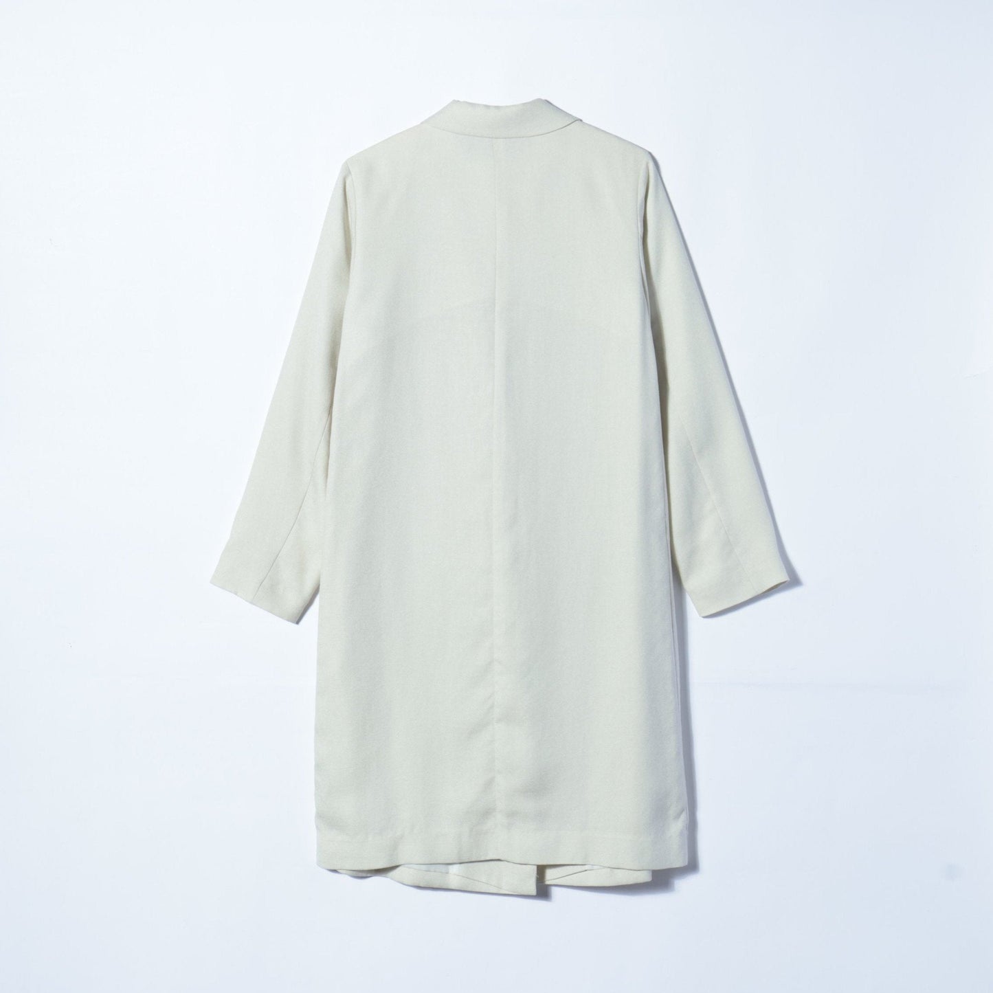 SHIPS:LNN LIKE CHESTER COAT 17SS