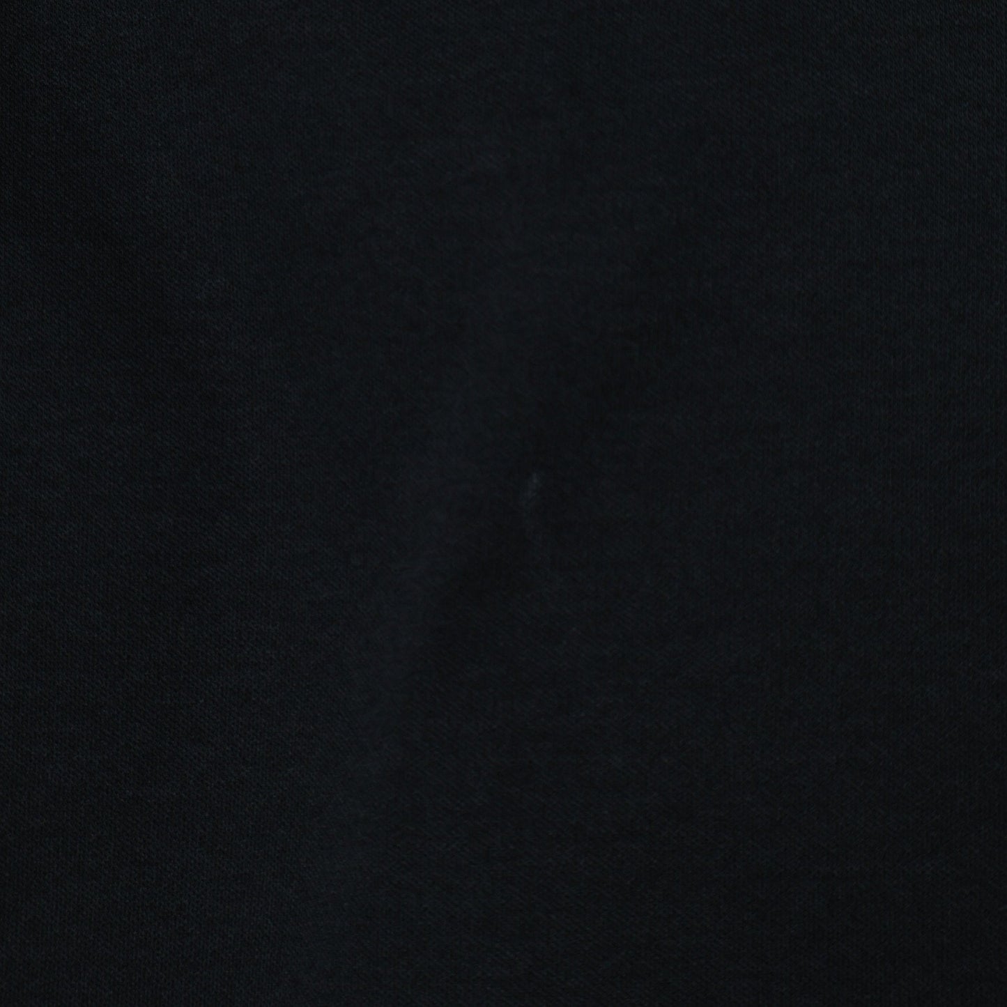 SHIPS: ALBINI モックネック ショートスリーブ Tシャツ
