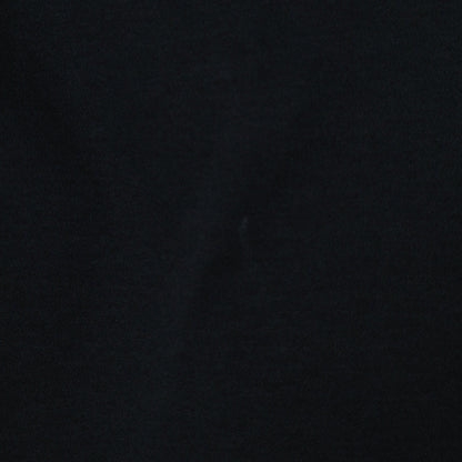 SHIPS: ALBINI モックネック ショートスリーブ Tシャツ