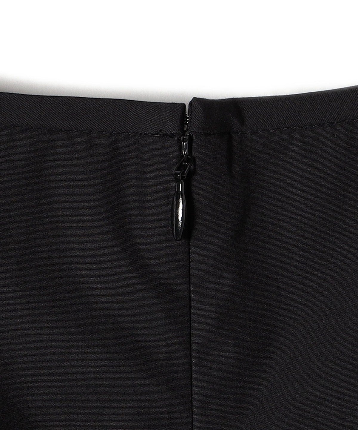 Primary NavyLabel:〈手洗い可能〉コットンブロードブラウス