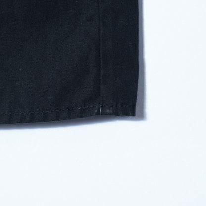 Primary NavyLabel:〈手洗い可能〉コットンブロードブラウス