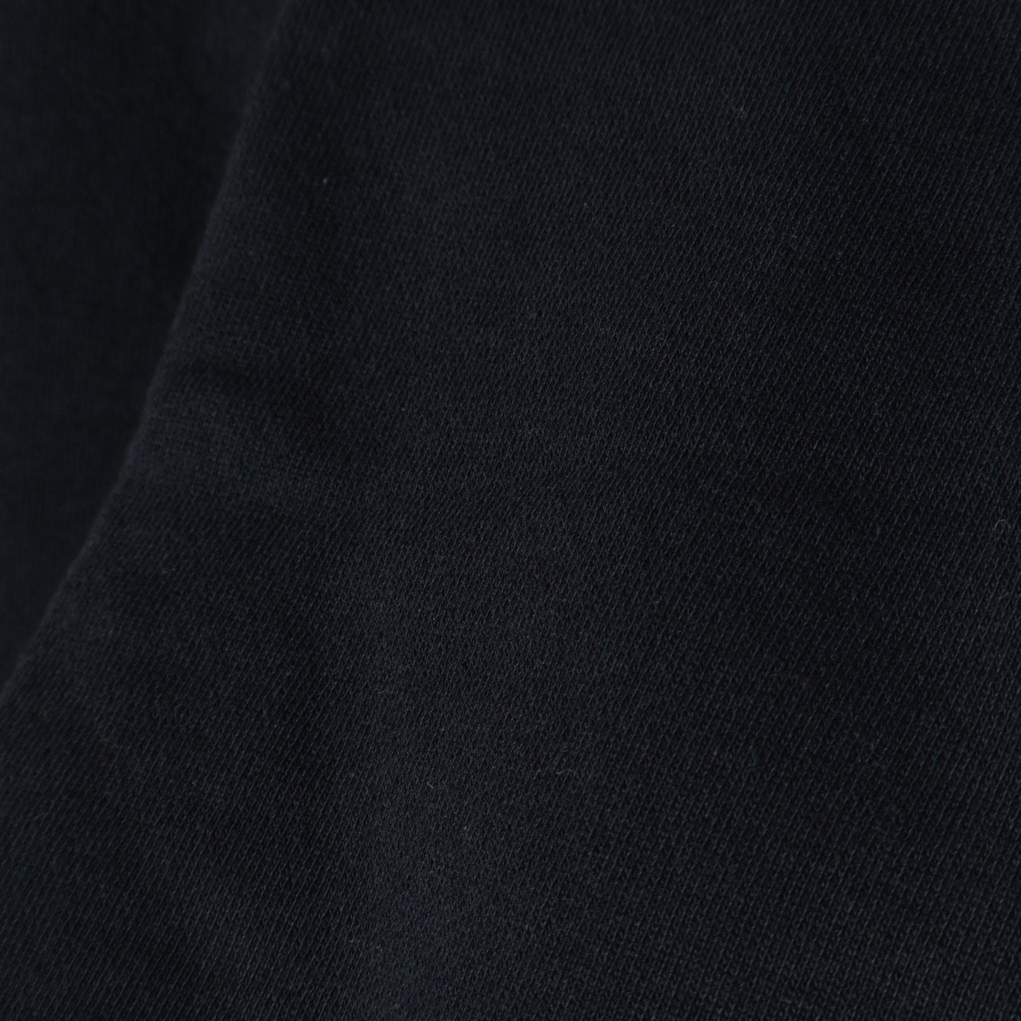 SHIPS any:〈抗菌防臭〉USAコットン 裏起毛 コンパクト プルオーバー