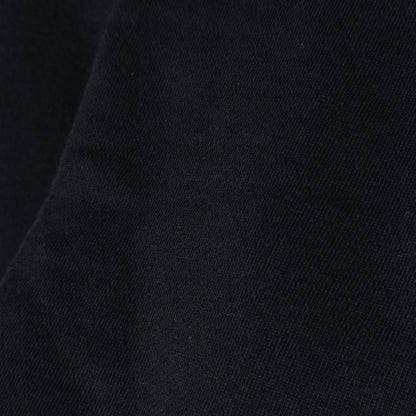 SHIPS any:〈抗菌防臭〉USAコットン 裏起毛 コンパクト プルオーバー