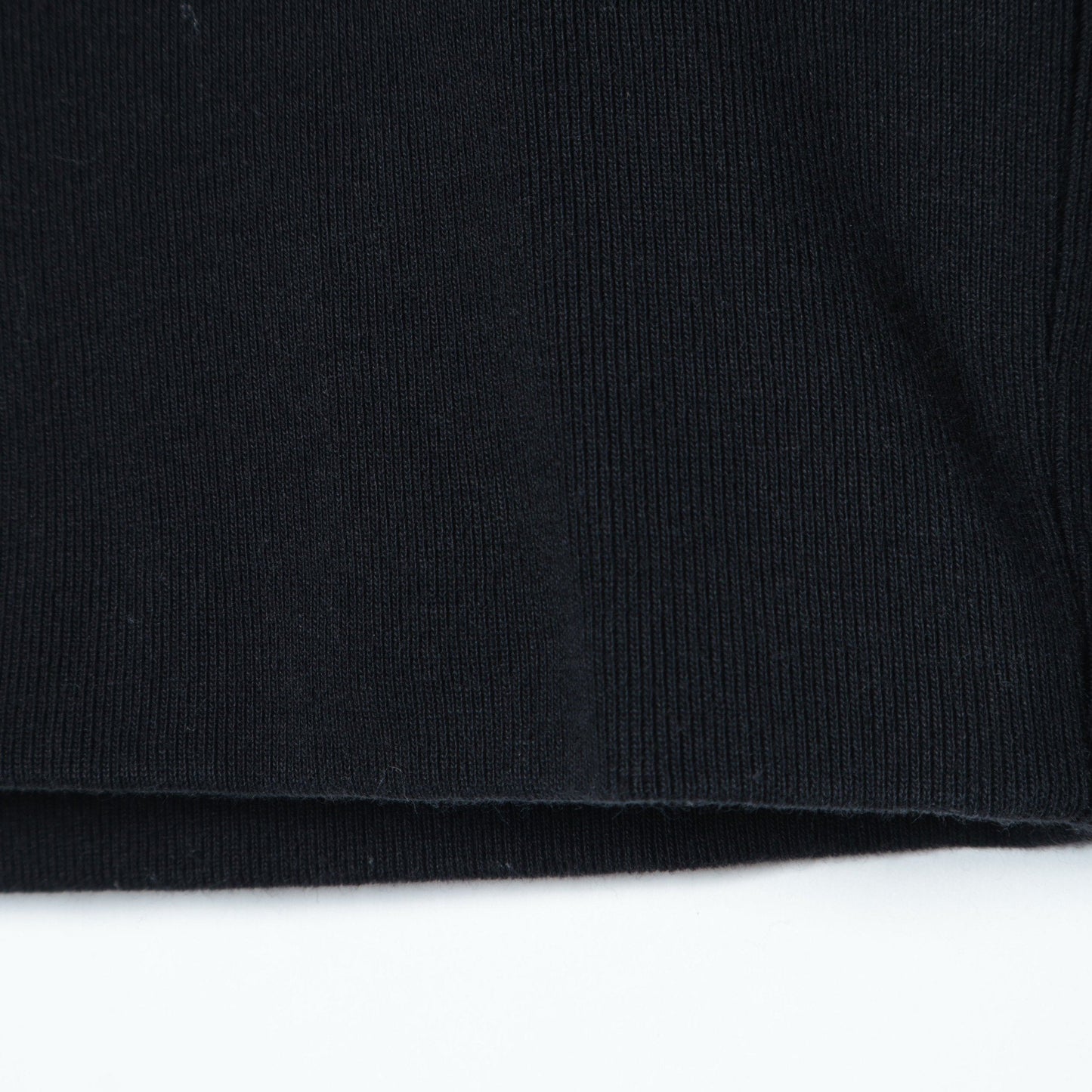 SHIPS any:〈抗菌防臭〉USAコットン 裏起毛 コンパクト プルオーバー