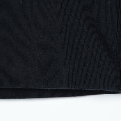 SHIPS any:〈抗菌防臭〉USAコットン 裏起毛 コンパクト プルオーバー